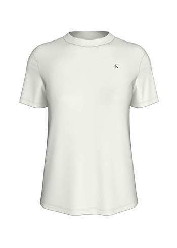 Calvin klein tişört