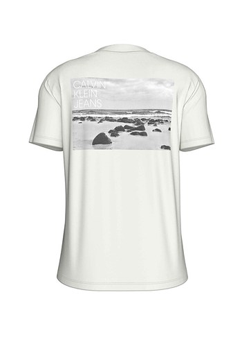 Calvin Klein Calvin klein tişört