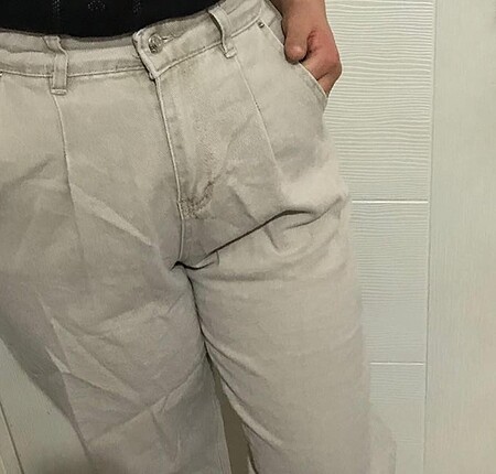 MomJeans