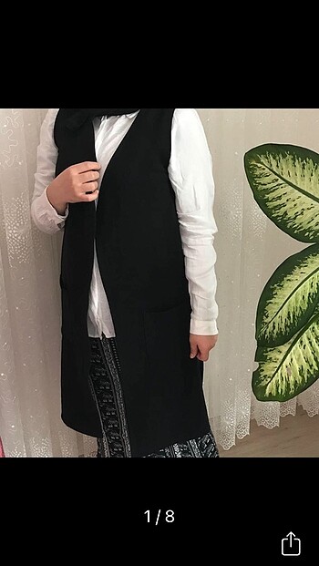 Yelek