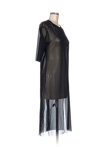 Stradivarius Pareo %70 İndirimli. - Görsel 2