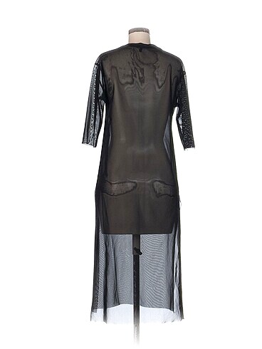 Stradivarius Pareo %70 İndirimli. - Görsel 3