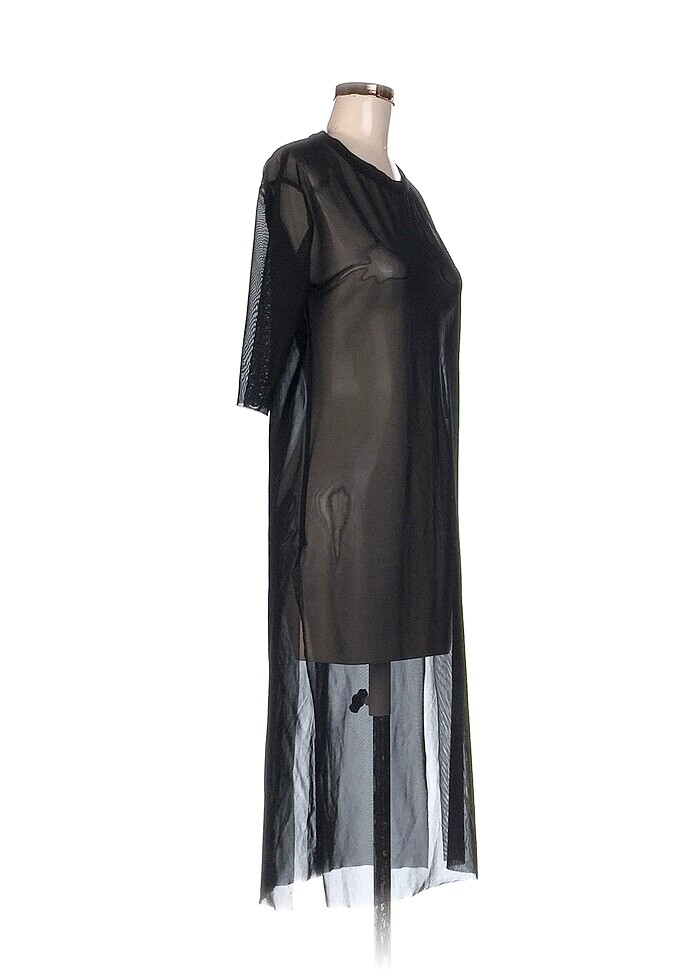 Stradivarius Pareo %70 İndirimli. - Görsel 2