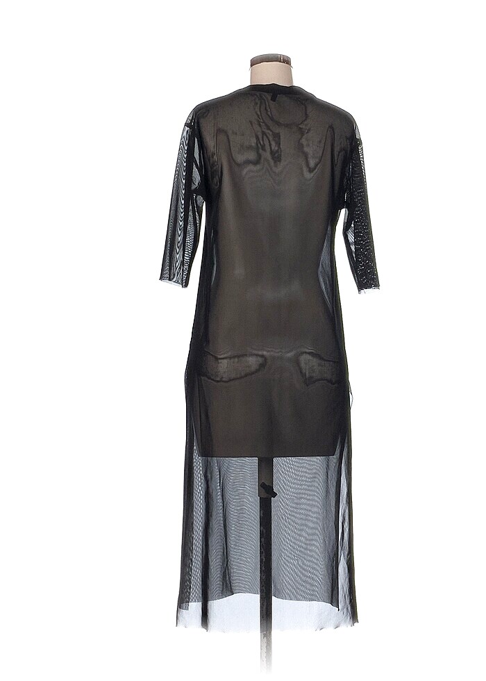 Stradivarius Pareo %70 İndirimli. - Görsel 3