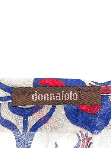 Diğer Pareo %70 İndirimli. - Görsel 4