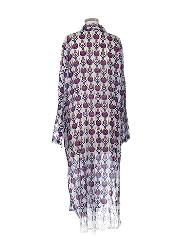 Diğer Pareo %70 İndirimli. - Görsel 3