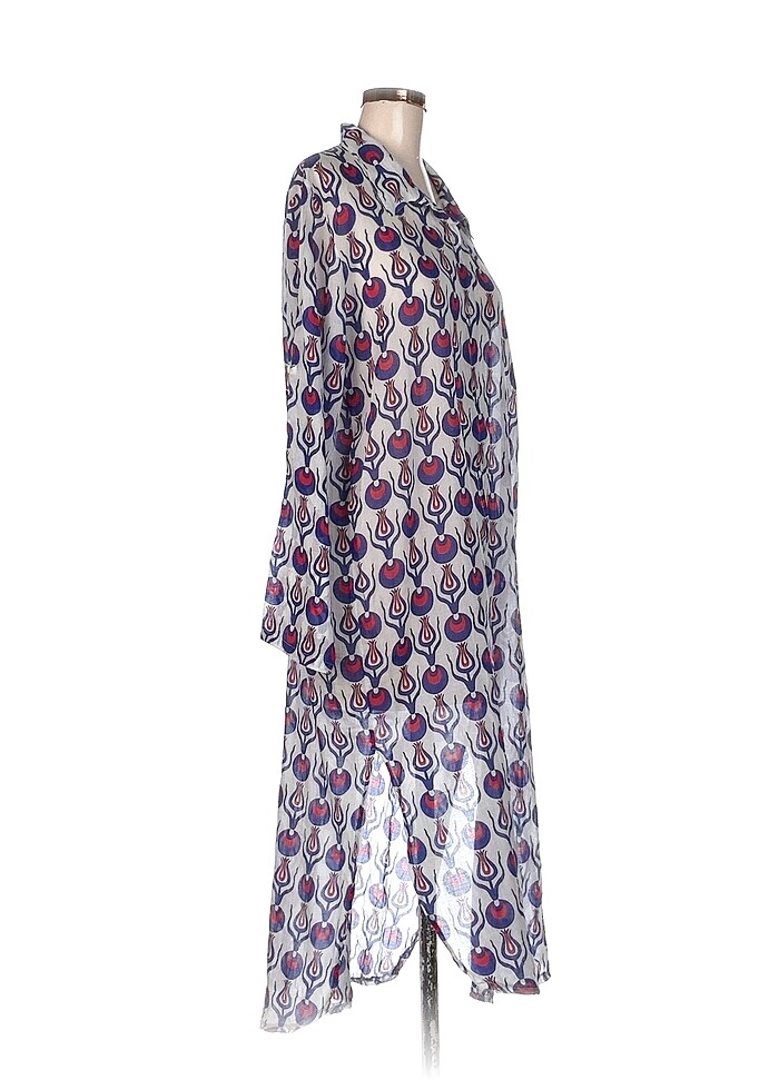 Diğer Pareo %70 İndirimli. - Görsel 2