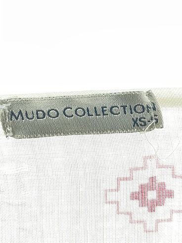 Mudo Pareo %70 İndirimli. - Görsel 4