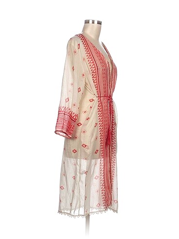 Mudo Pareo %70 İndirimli. - Görsel 2