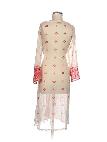 Mudo Pareo %70 İndirimli. - Görsel 3