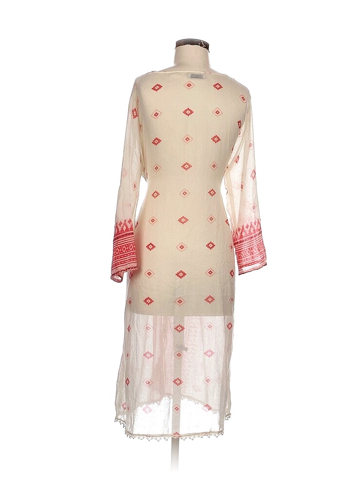 Mudo Pareo %70 İndirimli. - Görsel 3