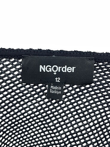 Vintage Love Mini Üst %70 İndirimli. - Görsel 4