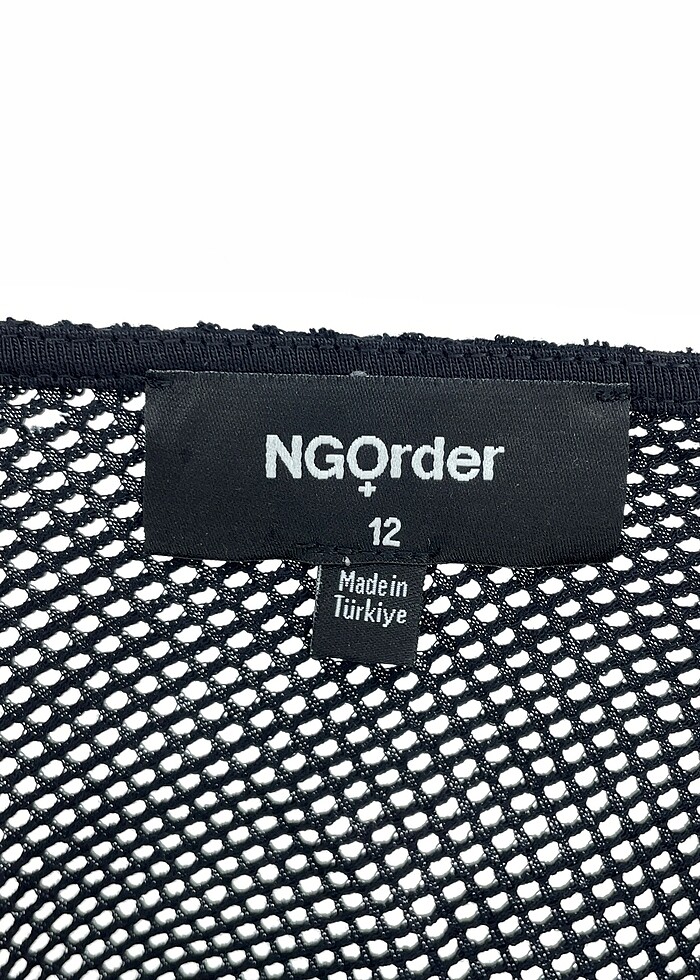 Vintage Love Mini Üst %70 İndirimli. - Görsel 4