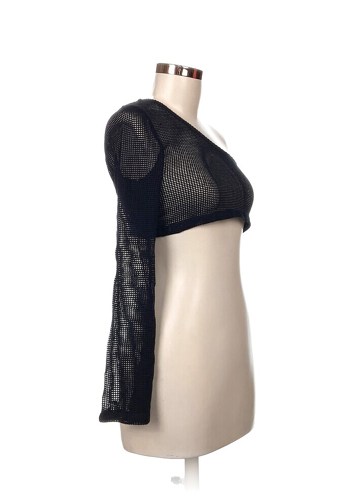 Vintage Love Mini Üst %70 İndirimli. - Görsel 2