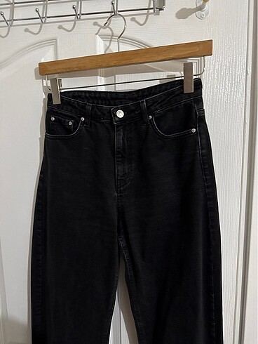 Koton Denim pantolon