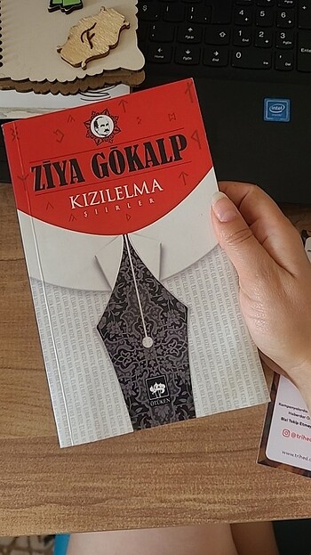 Kitap 