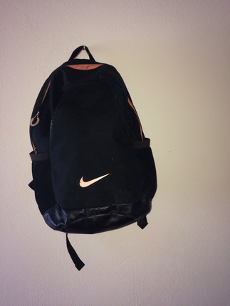 Nike Nike çanta