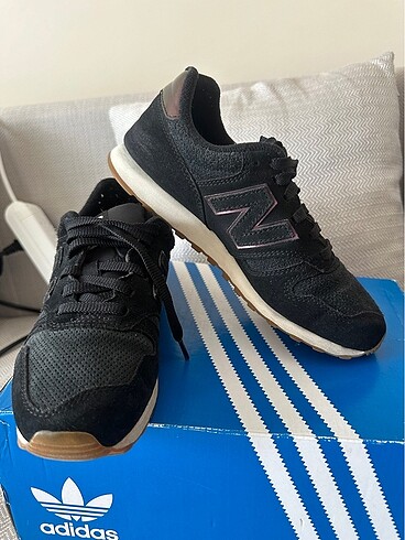 New Balance Orjinal new balance 373