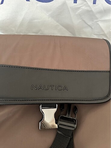 Beden Nautica erkek sırt çantası