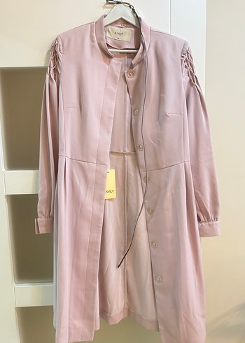 Kayra Tunik