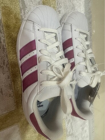 Adidas Adidas Süperstar