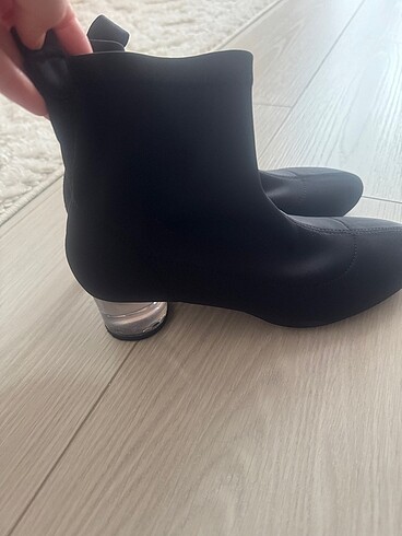 Zara bot