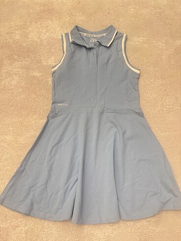 Zara Zara elbise