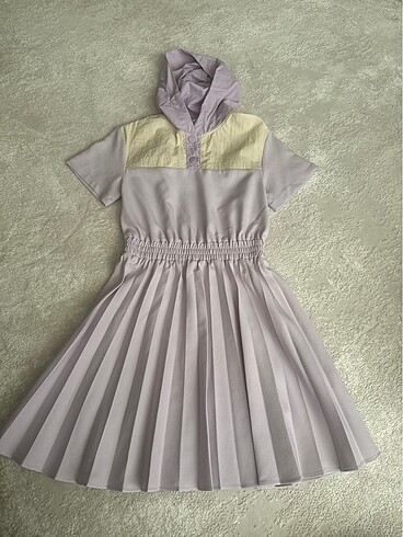 Zara Zara elbise