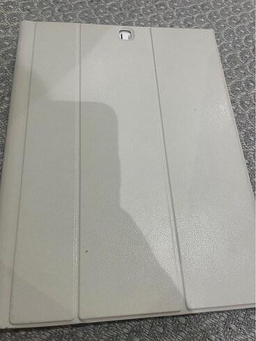 Samsung klavye ve kılıf - Görsel 5