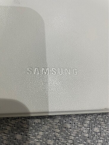 Samsung klavye ve kılıf - Görsel 7