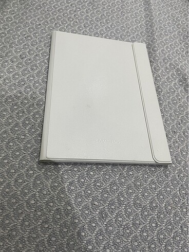 Samsung klavye ve kılıf - Görsel 6