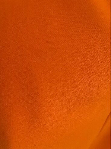 Kurtarıcı bir elbise - Görsel 6