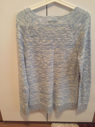 Diğer Old navy