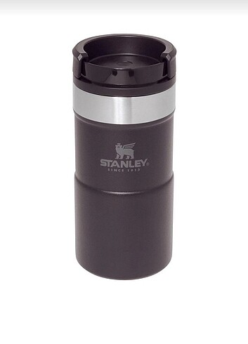 Diğer STANLEY KLASİK NEVERLEAK BARDAK TERMOS 0.25 LT