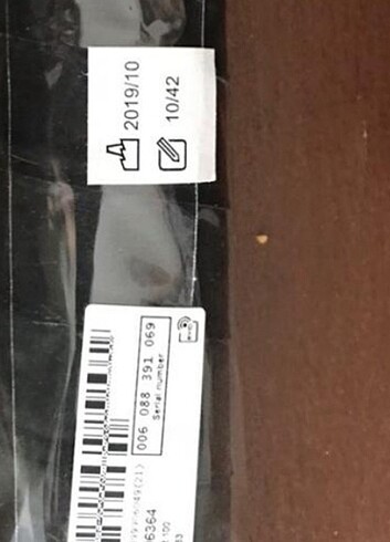 ARTENGO TR100 TENİS RAKETİ