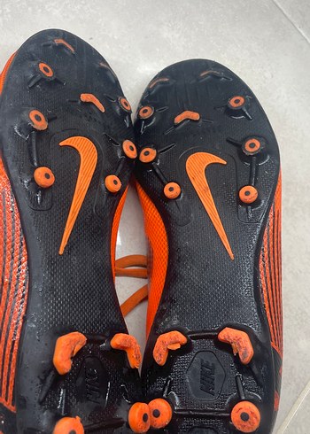 Orjinal Nike indirimm!!!! - Görsel 4