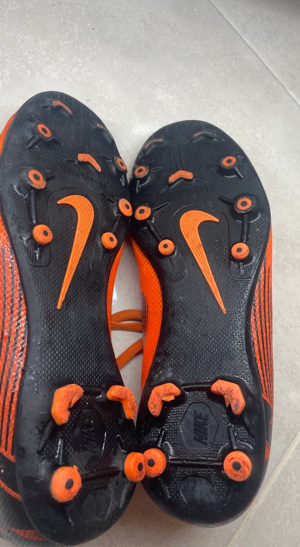 Orjinal Nike indirimm!!!! - Görsel 4