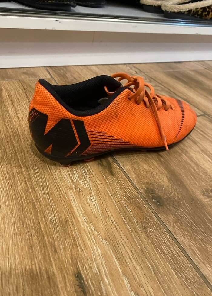 Orjinal Nike indirimm!!!! - Görsel 3