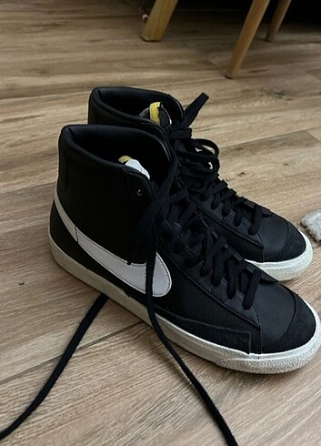 Nike orjinal