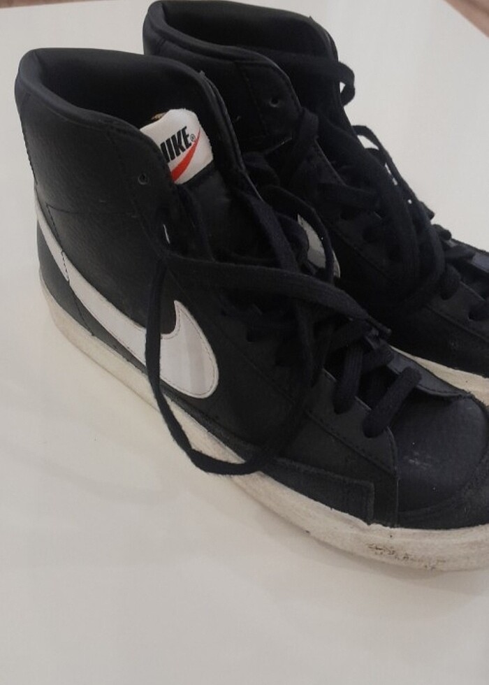 Nike orjinal - Görsel 2