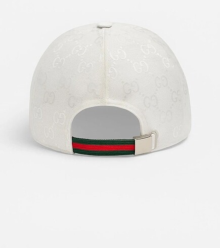 Gucci Şapka