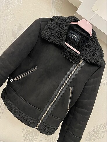 Stradivarius Stradivarius mont