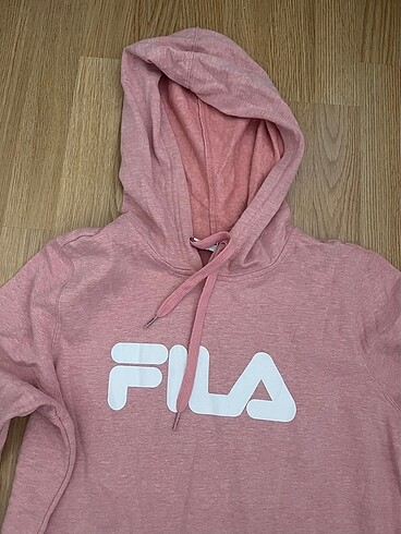 Fila Sweatshirt