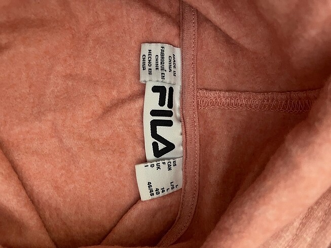 l Beden Sweatshirt