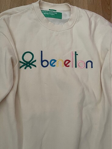 Benetton