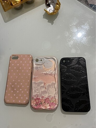 Telefon kılıfı