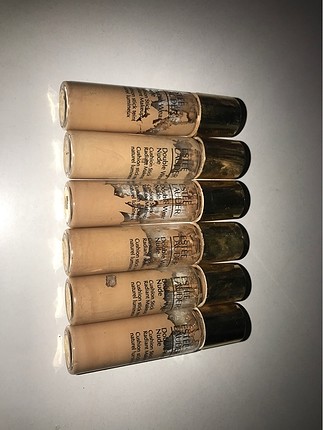 Estee Lauder Fondöten