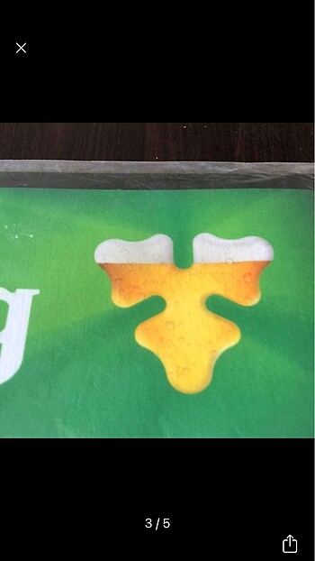Ikea Carlsberg mat