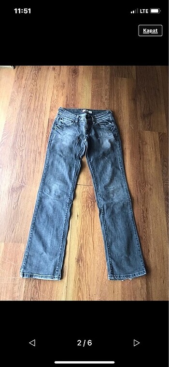 Pantolon