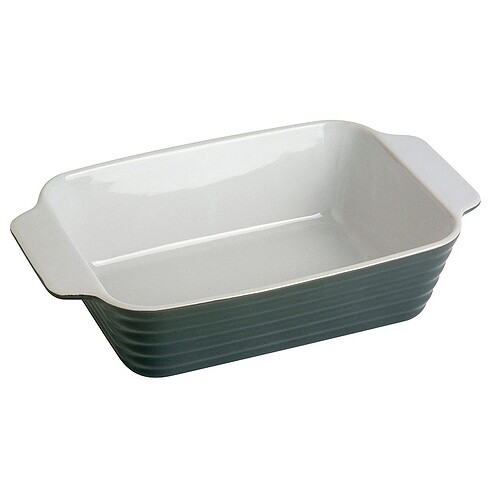 Touch Me stoneware fırın kabı